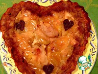 �������� �����-���������� "����" �����������