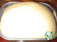 ����� � ����� � �������� �����������