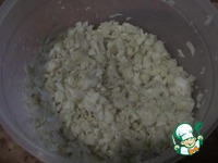 ����� � ����� � �������� �����������