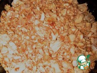 ����� � ����� � �������� �����������