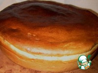 ����� � ����� � �������� �����������