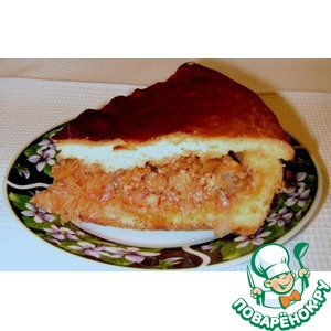 ����� � ����� � ��������