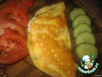 ������� "���������" �����������