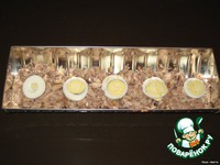 ������� �����������