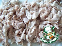 ����� "�����" �����������