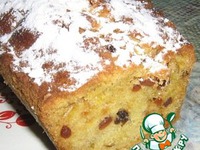 ���� �������� �����������