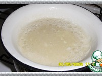 ����������� ������� "������ �� �����" �����������