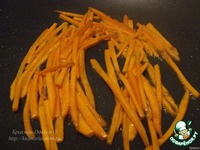 �������� � ��������� ������ �����������