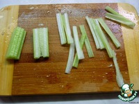 ����� �����������