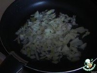 ������� � ���������� � ������ ����� �����������