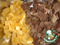 ����� �� �������� � ����� � ������� �����������