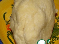 �������� � ���������� � �������� ������� �����������