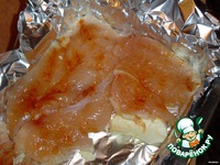 �������  ������ �����������