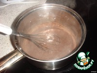 ������� "����������" �����������