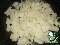 �������� ���������� ���� � ���e���� �����������