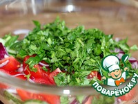 ������� ����� � ������ ��������� �����������