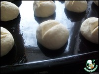 ������� "���������" �� 3 ������� �����������