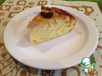 �������� �����-���������� "����" �����������