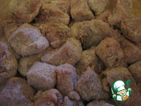 ������ �� �������� � ���� �����������