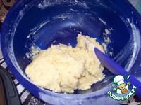 ����� � ������� � ��������� �����������