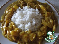 ������� ������ � ����� �� �������� �����������