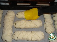 ������ � ���������� �����������