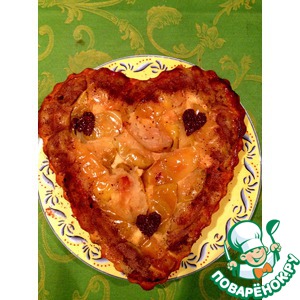 �������� �����-���������� "����"