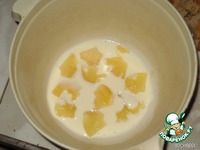 ���� "��������" �����������