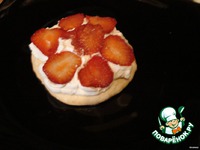 ������� � ��������� �����������