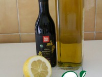 �������� �� ������ �����������