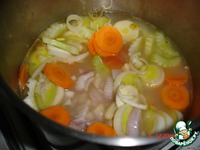 ��������� ��������� ��� "���������" �����������