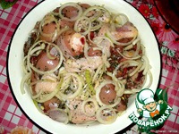 �������� "������ ���������" �����������