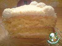 ���� "����� �������" �����������