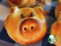 ������� "���������� ������" �����������