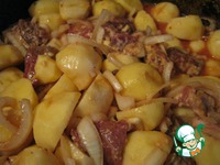 ������ �� �������� � ���� �����������