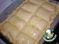 ������ ����� "��������" �����������