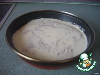 �������� � �������� �����������