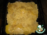 ���������� ������ � ���������� �����������