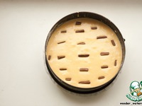 ��������� ����� � ��������� �� ��� �������� �����������