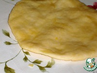 ���������� �����������