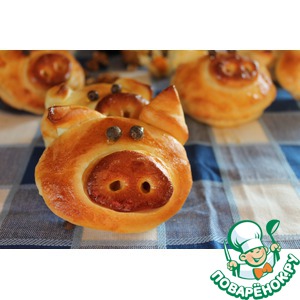 ������� "���������� ������"