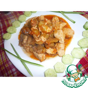 ������� ���� � �����������