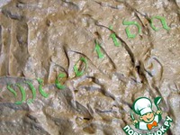 ���� "�������� �����" �����������