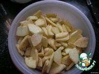 ����� "�������" �����������