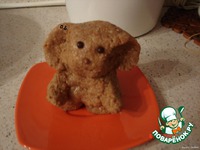 �������� "��������-�������� ���" �����������