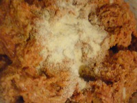 ������� ������� "��������" �����������