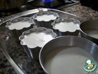 ��������� ���� � ���������� �����������