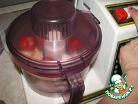 ��������-���������� �������� �����������