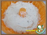 ��������� ����-����� �����������