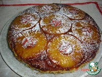 ����� ��������� � ��������� �����������